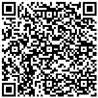 QR Code for bitcoin:bitcoin:bitcoin:bitcoin:bitcoin:bitcoin:bitcoin:bitcoin:bitcoin:bitcoin:bitcoin:bitcoin:bitcoin:litecoin:M8kStxnK2dZkYPkCstusrFkvXe1xWXf4eQ