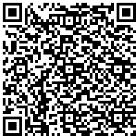 QR Code for bitcoin:bitcoin:bitcoin:bitcoin:bitcoin:bitcoin:bitcoin:bitcoin:bitcoin:bitcoin:bitcoin:bitcoin:bitcoin:litecoin:M8kxaDsSmh8srcFB4jHwufDYAejaH3h3yz