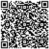 QR Code for bitcoin:bitcoin:bitcoin:bitcoin:bitcoin:bitcoin:bitcoin:bitcoin:bitcoin:bitcoin:bitcoin:bitcoin:bitcoin:litecoin:M8moF1992bcB6XYjZPQCoMdUEnutP6SDm2