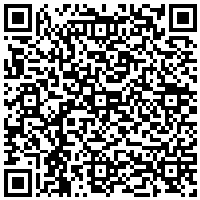 QR Code for bitcoin:bitcoin:bitcoin:bitcoin:bitcoin:bitcoin:bitcoin:bitcoin:bitcoin:bitcoin:bitcoin:bitcoin:bitcoin:litecoin:M8n2tJDGDR1GLzkoippV4aZFU2LS5Xfb3y