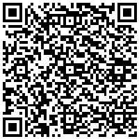 QR Code for bitcoin:bitcoin:bitcoin:bitcoin:bitcoin:bitcoin:bitcoin:bitcoin:bitcoin:bitcoin:bitcoin:bitcoin:bitcoin:litecoin:M8n5csvFMoitEEjJDKcukMmF7F3XzTGG2y