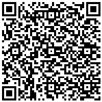 QR Code for bitcoin:bitcoin:bitcoin:bitcoin:bitcoin:bitcoin:bitcoin:bitcoin:bitcoin:bitcoin:bitcoin:bitcoin:bitcoin:litecoin:M8n6A6eQJbmKGTcPsSpLEqDbNbAnyQHTmA