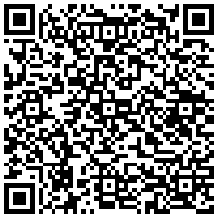 QR Code for bitcoin:bitcoin:bitcoin:bitcoin:bitcoin:bitcoin:bitcoin:bitcoin:bitcoin:bitcoin:bitcoin:bitcoin:bitcoin:litecoin:M8nBGeA5ffKux7wzhMzXMQQKzfdBDAYF5x