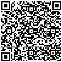 QR Code for bitcoin:bitcoin:bitcoin:bitcoin:bitcoin:bitcoin:bitcoin:bitcoin:bitcoin:bitcoin:bitcoin:bitcoin:bitcoin:litecoin:M8ngRtSLc7CveLx5CeTM4AwCXbdFphNAAU