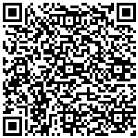 QR Code for bitcoin:bitcoin:bitcoin:bitcoin:bitcoin:bitcoin:bitcoin:bitcoin:bitcoin:bitcoin:bitcoin:bitcoin:bitcoin:litecoin:M8o7PS6bwBuxi3NwsMu3wUDfzkbT18MPcv