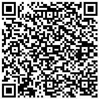 QR Code for bitcoin:bitcoin:bitcoin:bitcoin:bitcoin:bitcoin:bitcoin:bitcoin:bitcoin:bitcoin:bitcoin:bitcoin:bitcoin:litecoin:M8o7b8ki7uH4tAS1M2PLeynoZN2B3rCwGY