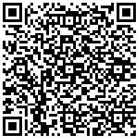 QR Code for bitcoin:bitcoin:bitcoin:bitcoin:bitcoin:bitcoin:bitcoin:bitcoin:bitcoin:bitcoin:bitcoin:bitcoin:bitcoin:litecoin:M8o7eH94c8oM5TFwb71zTmDaEniHqNyrhJ