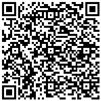 QR Code for bitcoin:bitcoin:bitcoin:bitcoin:bitcoin:bitcoin:bitcoin:bitcoin:bitcoin:bitcoin:bitcoin:bitcoin:bitcoin:litecoin:M8oE4kTY17LAgZgfaBzuDs9vgitvyWRFVu