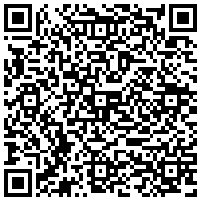 QR Code for bitcoin:bitcoin:bitcoin:bitcoin:bitcoin:bitcoin:bitcoin:bitcoin:bitcoin:bitcoin:bitcoin:bitcoin:bitcoin:litecoin:M8oSMtUSN8U3BFfQb73mLpUM6mM2Sh6Nvs