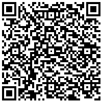 QR Code for bitcoin:bitcoin:bitcoin:bitcoin:bitcoin:bitcoin:bitcoin:bitcoin:bitcoin:bitcoin:bitcoin:bitcoin:bitcoin:litecoin:M8ohdpgwUvmshsYYXfBJbeXHfgap82FKBJ