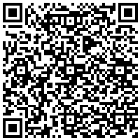 QR Code for bitcoin:bitcoin:bitcoin:bitcoin:bitcoin:bitcoin:bitcoin:bitcoin:bitcoin:bitcoin:bitcoin:bitcoin:bitcoin:litecoin:M8ozoWxSyndRELrB4Axkfdv5DUtTCEwwM4