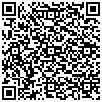 QR Code for bitcoin:bitcoin:bitcoin:bitcoin:bitcoin:bitcoin:bitcoin:bitcoin:bitcoin:bitcoin:bitcoin:bitcoin:bitcoin:litecoin:M8pDELAPGrurtj3RWCaeyPBKTMbpitPBjq