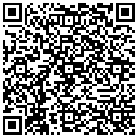 QR Code for bitcoin:bitcoin:bitcoin:bitcoin:bitcoin:bitcoin:bitcoin:bitcoin:bitcoin:bitcoin:bitcoin:bitcoin:bitcoin:litecoin:M8pWrJqzLP5fC3RdUB5QfcdSq8aTo7RDRR