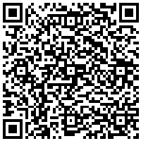 QR Code for bitcoin:bitcoin:bitcoin:bitcoin:bitcoin:bitcoin:bitcoin:bitcoin:bitcoin:bitcoin:bitcoin:bitcoin:bitcoin:litecoin:M8pXDApJBurQQjNyuXfPxgnkHCVBHDsDhD