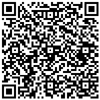 QR Code for bitcoin:bitcoin:bitcoin:bitcoin:bitcoin:bitcoin:bitcoin:bitcoin:bitcoin:bitcoin:bitcoin:bitcoin:bitcoin:litecoin:M8pnfdmEZmEWKXfXs98HPUdbcppTKvzTV1