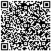 QR Code for bitcoin:bitcoin:bitcoin:bitcoin:bitcoin:bitcoin:bitcoin:bitcoin:bitcoin:bitcoin:bitcoin:bitcoin:bitcoin:litecoin:M8rQngo7ZP2SRnAPReEFSq2bxqQbPVXqLQ