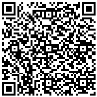 QR Code for bitcoin:bitcoin:bitcoin:bitcoin:bitcoin:bitcoin:bitcoin:bitcoin:bitcoin:bitcoin:bitcoin:bitcoin:bitcoin:litecoin:M8rYQuDaCemMDPqEn1wXjsAtbstYtaLWza