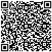 QR Code for bitcoin:bitcoin:bitcoin:bitcoin:bitcoin:bitcoin:bitcoin:bitcoin:bitcoin:bitcoin:bitcoin:bitcoin:bitcoin:litecoin:M8rpsWGQo7jYqtYVfoJWoCihndQRG9HqaS