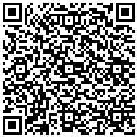 QR Code for bitcoin:bitcoin:bitcoin:bitcoin:bitcoin:bitcoin:bitcoin:bitcoin:bitcoin:bitcoin:bitcoin:bitcoin:bitcoin:litecoin:M8rxgbcEmbmkAEskYUC7dNbw8Er7tpMHA7