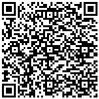 QR Code for bitcoin:bitcoin:bitcoin:bitcoin:bitcoin:bitcoin:bitcoin:bitcoin:bitcoin:bitcoin:bitcoin:bitcoin:bitcoin:litecoin:M8sU4L3gZaRirq4bK5phpJDhizsWcWGoPF