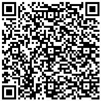 QR Code for bitcoin:bitcoin:bitcoin:bitcoin:bitcoin:bitcoin:bitcoin:bitcoin:bitcoin:bitcoin:bitcoin:bitcoin:bitcoin:litecoin:M8skSi2PRvP3AXHWF2L1g4jDwq7Py1owYT