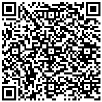 QR Code for bitcoin:bitcoin:bitcoin:bitcoin:bitcoin:bitcoin:bitcoin:bitcoin:bitcoin:bitcoin:bitcoin:bitcoin:bitcoin:litecoin:M8sou31UDmidibEppccTCQFQvZY697Y5wt