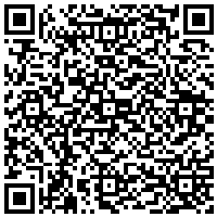 QR Code for bitcoin:bitcoin:bitcoin:bitcoin:bitcoin:bitcoin:bitcoin:bitcoin:bitcoin:bitcoin:bitcoin:bitcoin:bitcoin:litecoin:M8txRCtNZHuZXfbCA6b76CFxS2qsfaRpgK
