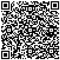 QR Code for bitcoin:bitcoin:bitcoin:bitcoin:bitcoin:bitcoin:bitcoin:bitcoin:bitcoin:bitcoin:bitcoin:bitcoin:bitcoin:litecoin:M8vHDjtEcMTvoLGHuHpByJ4LCaSnncfVuk