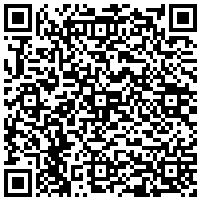 QR Code for bitcoin:bitcoin:bitcoin:bitcoin:bitcoin:bitcoin:bitcoin:bitcoin:bitcoin:bitcoin:bitcoin:bitcoin:bitcoin:litecoin:M8vKRB1FBvp2inxgBEdj4kA8RcChZ2rFtm