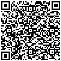 QR Code for bitcoin:bitcoin:bitcoin:bitcoin:bitcoin:bitcoin:bitcoin:bitcoin:bitcoin:bitcoin:bitcoin:bitcoin:bitcoin:litecoin:M8vreDAo7YvTBswpmEYN2xoW29WZmGrUfL