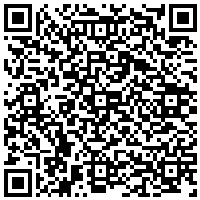 QR Code for bitcoin:bitcoin:bitcoin:bitcoin:bitcoin:bitcoin:bitcoin:bitcoin:bitcoin:bitcoin:bitcoin:bitcoin:bitcoin:litecoin:M8wSeT7FS7ps6BpcSZLCfQX4Q8XshBiM32