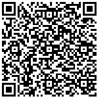 QR Code for bitcoin:bitcoin:bitcoin:bitcoin:bitcoin:bitcoin:bitcoin:bitcoin:bitcoin:bitcoin:bitcoin:bitcoin:bitcoin:litecoin:M8wrhbGLdQ4MqTFWthSiNes7qg7ZGSdoaw