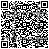 QR Code for bitcoin:bitcoin:bitcoin:bitcoin:bitcoin:bitcoin:bitcoin:bitcoin:bitcoin:bitcoin:bitcoin:bitcoin:bitcoin:litecoin:M8x6ayvSFyTvMoZ3R7vUEdqmAxpnsDctNH