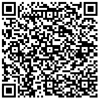 QR Code for bitcoin:bitcoin:bitcoin:bitcoin:bitcoin:bitcoin:bitcoin:bitcoin:bitcoin:bitcoin:bitcoin:bitcoin:bitcoin:litecoin:M8xTcaBtxoMBGFTCsKARbsswbub5deZNKy
