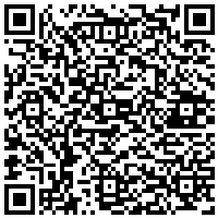 QR Code for bitcoin:bitcoin:bitcoin:bitcoin:bitcoin:bitcoin:bitcoin:bitcoin:bitcoin:bitcoin:bitcoin:bitcoin:bitcoin:litecoin:M8yDaw9FcSAugyKGTUWBsbkkbA9SQLK1nv