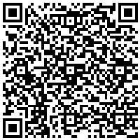 QR Code for bitcoin:bitcoin:bitcoin:bitcoin:bitcoin:bitcoin:bitcoin:bitcoin:bitcoin:bitcoin:bitcoin:bitcoin:bitcoin:litecoin:M8yuaixPy4vgYRzpGwGdJK3srJTmde26PA
