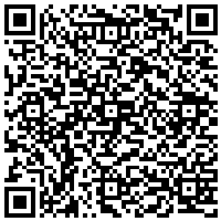 QR Code for bitcoin:bitcoin:bitcoin:bitcoin:bitcoin:bitcoin:bitcoin:bitcoin:bitcoin:bitcoin:bitcoin:bitcoin:bitcoin:litecoin:M8zri2XRwuSuamcJSaE9hZzDfPyysGptbW