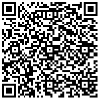 QR Code for bitcoin:bitcoin:bitcoin:bitcoin:bitcoin:bitcoin:bitcoin:bitcoin:bitcoin:bitcoin:bitcoin:bitcoin:bitcoin:litecoin:M8zuZhadPD7kLLpkRzRWRJCSpAS9RyhVR5