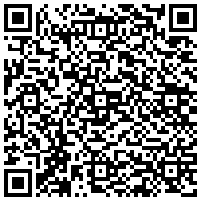 QR Code for bitcoin:bitcoin:bitcoin:bitcoin:bitcoin:bitcoin:bitcoin:bitcoin:bitcoin:bitcoin:bitcoin:bitcoin:bitcoin:litecoin:M8zz4ggFdNQsH6S71DF8do7KHwtMQLbirC