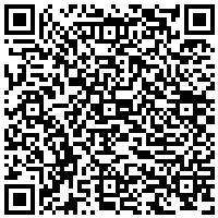 QR Code for bitcoin:bitcoin:bitcoin:bitcoin:bitcoin:bitcoin:bitcoin:bitcoin:bitcoin:bitcoin:bitcoin:bitcoin:bitcoin:litecoin:M918mzgrAS9ZwsVYCabLLZYLrDedEmAgbC