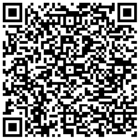 QR Code for bitcoin:bitcoin:bitcoin:bitcoin:bitcoin:bitcoin:bitcoin:bitcoin:bitcoin:bitcoin:bitcoin:bitcoin:bitcoin:litecoin:M91AVUYSw5V9C8USG76mcCyQP4cTKNAS7z