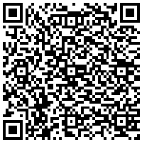 QR Code for bitcoin:bitcoin:bitcoin:bitcoin:bitcoin:bitcoin:bitcoin:bitcoin:bitcoin:bitcoin:bitcoin:bitcoin:bitcoin:litecoin:M92SYNfLSv3GPp3LH3vefTLCtVFCeDPnRh