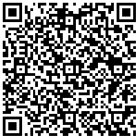 QR Code for bitcoin:bitcoin:bitcoin:bitcoin:bitcoin:bitcoin:bitcoin:bitcoin:bitcoin:bitcoin:bitcoin:bitcoin:bitcoin:litecoin:M92phGgQ35QQDWRhHeZC3AMXncTzSBfsp4