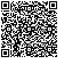 QR Code for bitcoin:bitcoin:bitcoin:bitcoin:bitcoin:bitcoin:bitcoin:bitcoin:bitcoin:bitcoin:bitcoin:bitcoin:bitcoin:litecoin:M9389AwLxJSatUzphFG6yxYCS16AXKwcM4