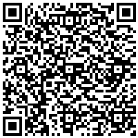 QR Code for bitcoin:bitcoin:bitcoin:bitcoin:bitcoin:bitcoin:bitcoin:bitcoin:bitcoin:bitcoin:bitcoin:bitcoin:bitcoin:litecoin:M93TNXP4suZL24zi3SSFDuKYdKYsrT5Z1A