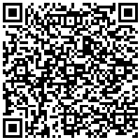 QR Code for bitcoin:bitcoin:bitcoin:bitcoin:bitcoin:bitcoin:bitcoin:bitcoin:bitcoin:bitcoin:bitcoin:bitcoin:bitcoin:litecoin:M93eFPHvUezYwuLE62tLxoUePRDVUTgWRG