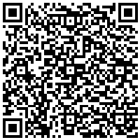 QR Code for bitcoin:bitcoin:bitcoin:bitcoin:bitcoin:bitcoin:bitcoin:bitcoin:bitcoin:bitcoin:bitcoin:bitcoin:bitcoin:litecoin:M93oZivhaKy6myYdRrFhyaUgpExDYMuGaW