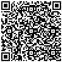 QR Code for bitcoin:bitcoin:bitcoin:bitcoin:bitcoin:bitcoin:bitcoin:bitcoin:bitcoin:bitcoin:bitcoin:bitcoin:bitcoin:litecoin:M944bjpPNax46uuDuJSArGrLEHiR9Zx6Ge