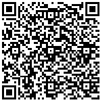 QR Code for bitcoin:bitcoin:bitcoin:bitcoin:bitcoin:bitcoin:bitcoin:bitcoin:bitcoin:bitcoin:bitcoin:bitcoin:bitcoin:litecoin:M94Gyiu5LPWfM9CgvSLgcoLmRjCyGDsrUa