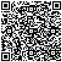 QR Code for bitcoin:bitcoin:bitcoin:bitcoin:bitcoin:bitcoin:bitcoin:bitcoin:bitcoin:bitcoin:bitcoin:bitcoin:bitcoin:litecoin:M94UBbCXCiTVNVPouYf4Wc3zmAx4VG1gjb